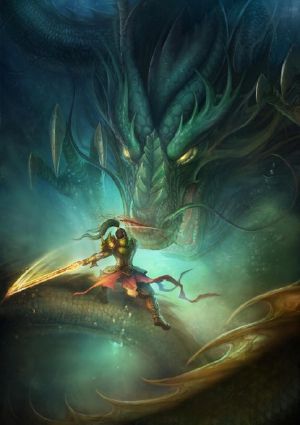 [Stellar Transformations 07] • Stellar Transformations Book 7